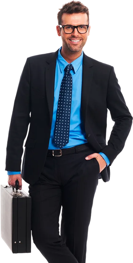 Hero-Img